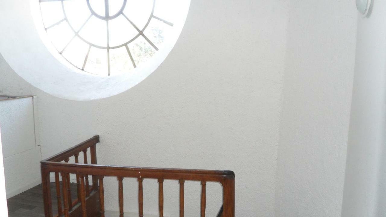 Le St Frobert Au Coeur De Troyes Apartment Bagian luar foto